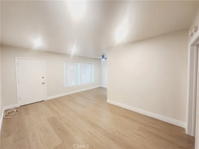 1100 W Porter Avenue 6, Fullerton, California 92833