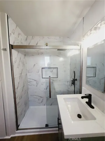 1100 W Porter Avenue 6, Fullerton, California 92833