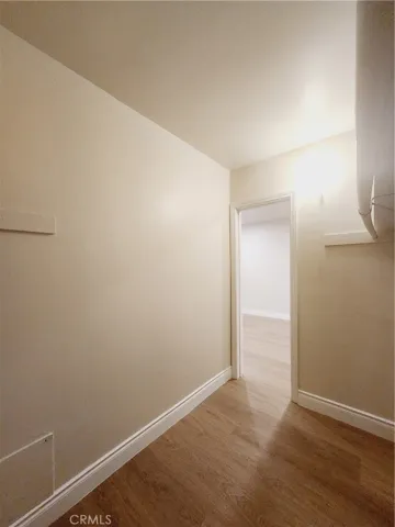 1100 W Porter Avenue 6, Fullerton, California 92833