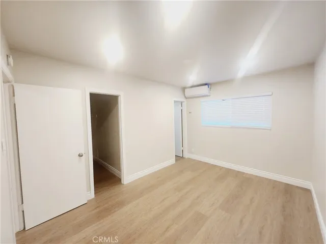 1100 W Porter Avenue 6, Fullerton, California 92833