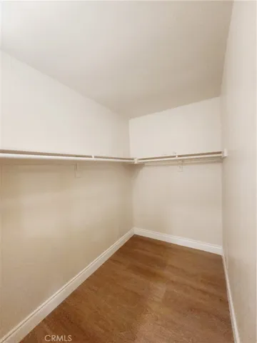 1100 W Porter Avenue 6, Fullerton, California 92833