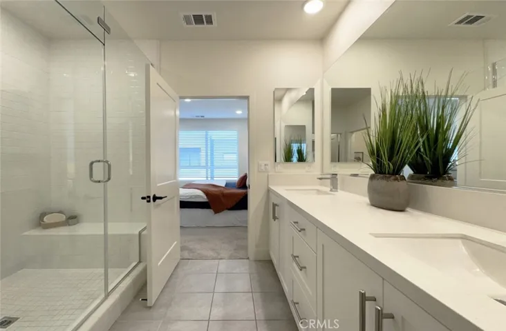 2188 Skylar Place, Tustin, California 92782