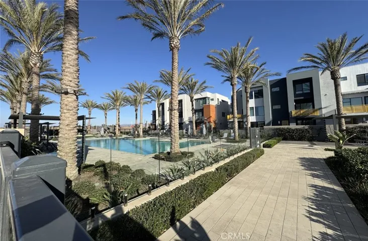 2188 Skylar Place, Tustin, California 92782