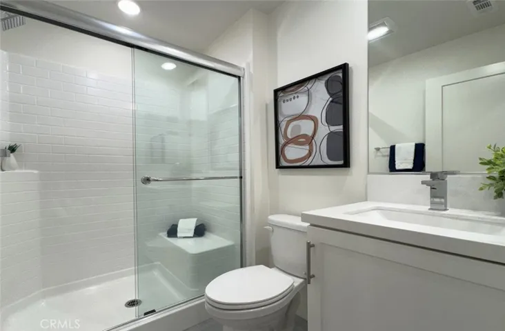 2188 Skylar Place, Tustin, California 92782