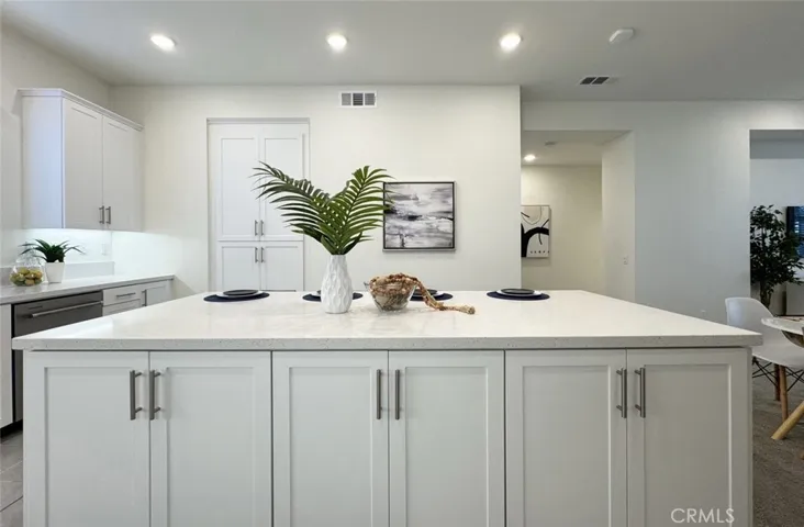 2188 Skylar Place, Tustin, California 92782