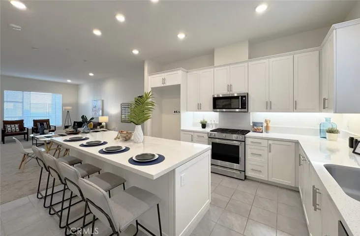 2188 Skylar Place, Tustin, California 92782