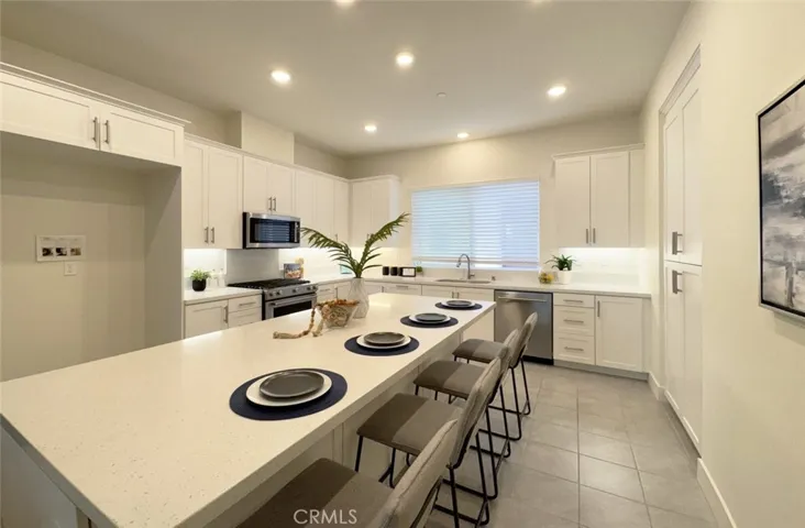 2188 Skylar Place, Tustin, California 92782