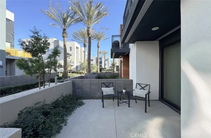 2188 Skylar Place, Tustin, California 92782