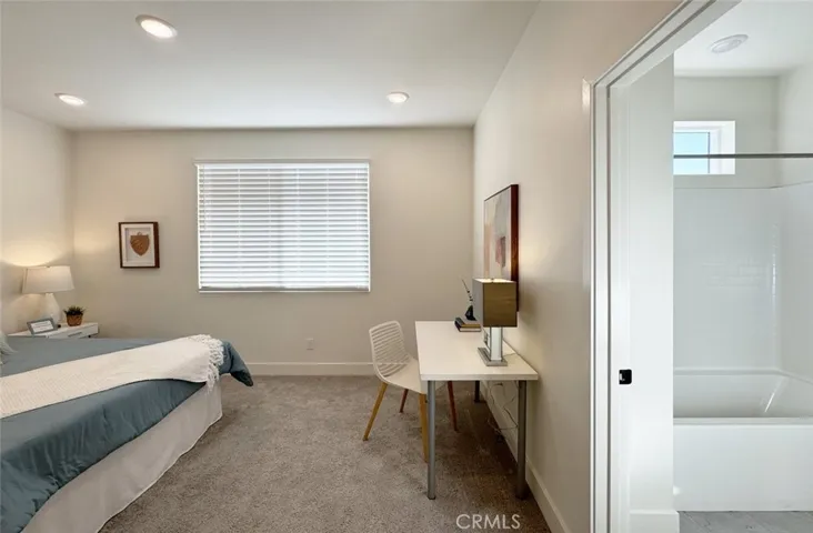 2188 Skylar Place, Tustin, California 92782