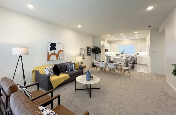 2188 Skylar Place, Tustin, California 92782