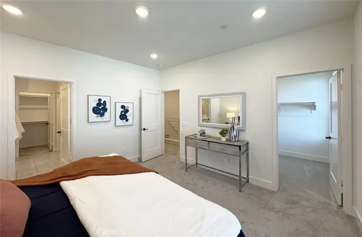2188 Skylar Place, Tustin, California 92782