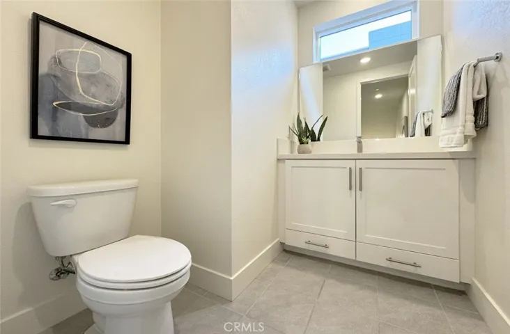 2188 Skylar Place, Tustin, California 92782