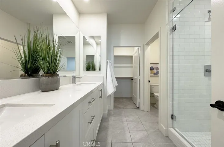 2188 Skylar Place, Tustin, California 92782