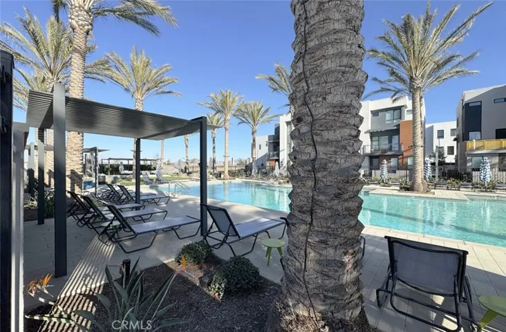 2188 Skylar Place, Tustin, California 92782