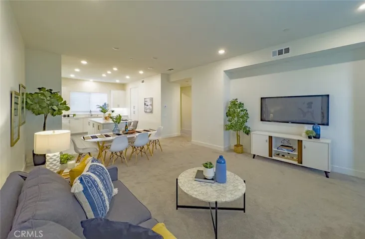 2188 Skylar Place, Tustin, California 92782
