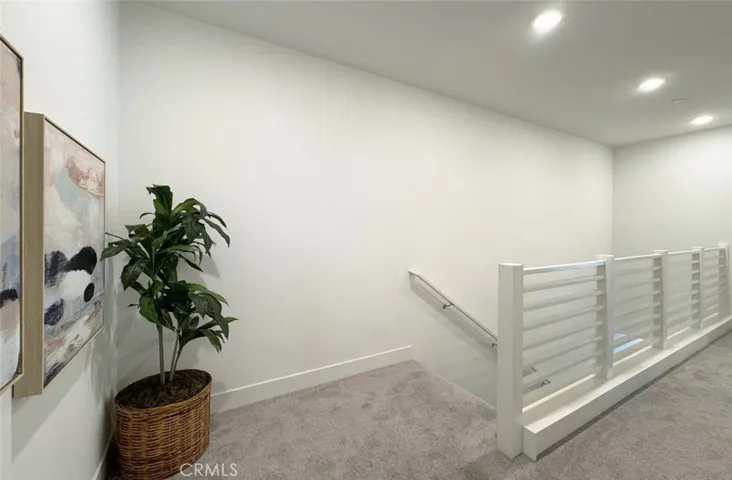 2188 Skylar Place, Tustin, California 92782
