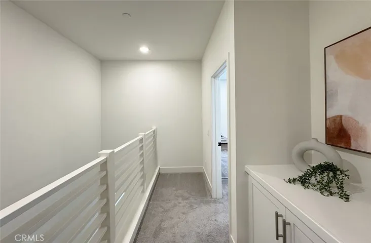 2188 Skylar Place, Tustin, California 92782
