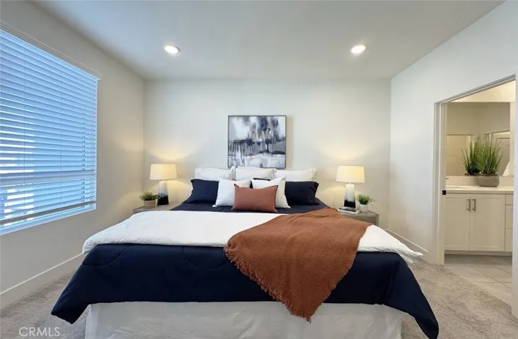 2188 Skylar Place, Tustin, California 92782