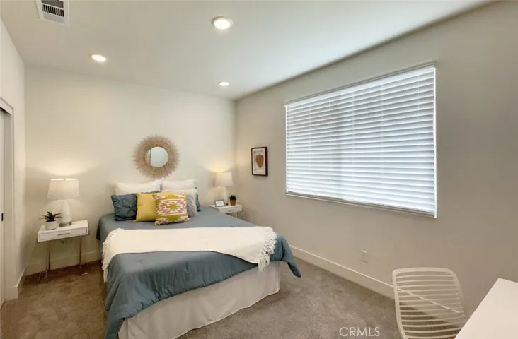 2188 Skylar Place, Tustin, California 92782