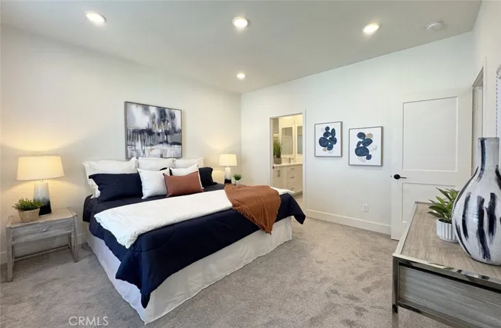 2188 Skylar Place, Tustin, California 92782