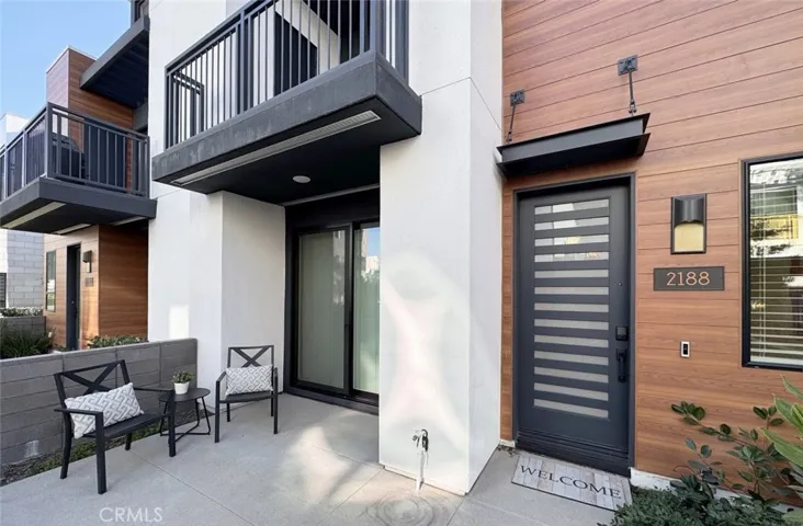 2188 Skylar Place, Tustin, California 92782