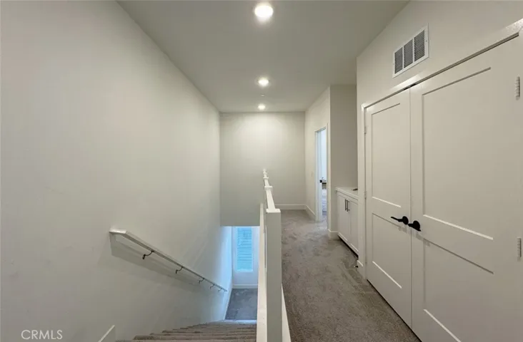 2188 Skylar Place, Tustin, California 92782