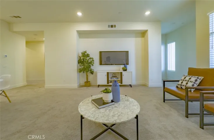 2188 Skylar Place, Tustin, California 92782