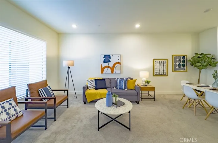 2188 Skylar Place, Tustin, California 92782
