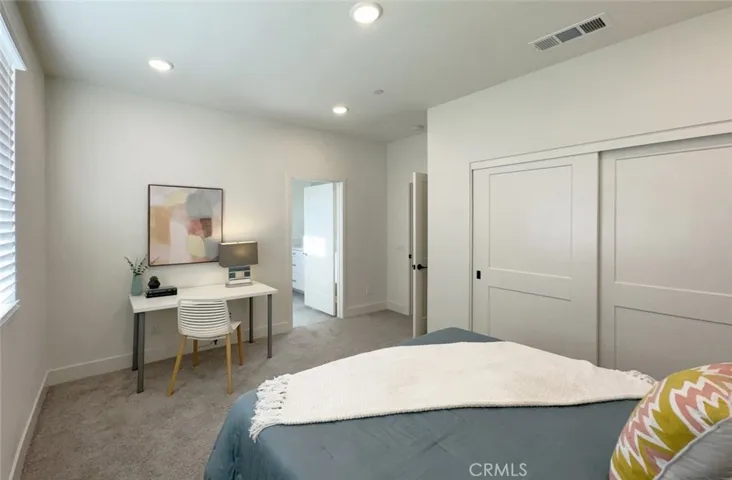 2188 Skylar Place, Tustin, California 92782