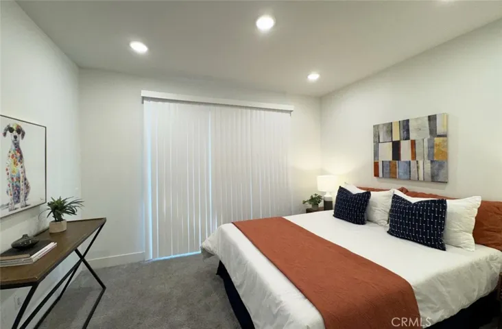 2188 Skylar Place, Tustin, California 92782