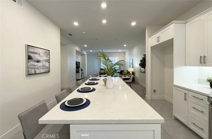 2188 Skylar Place, Tustin, California 92782