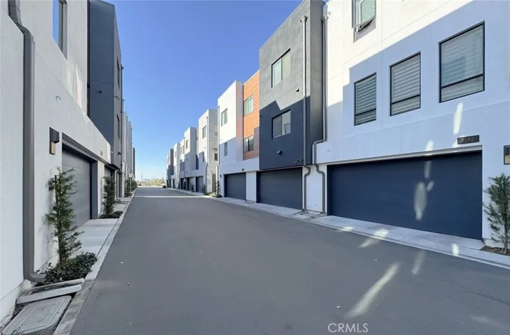 2188 Skylar Place, Tustin, California 92782