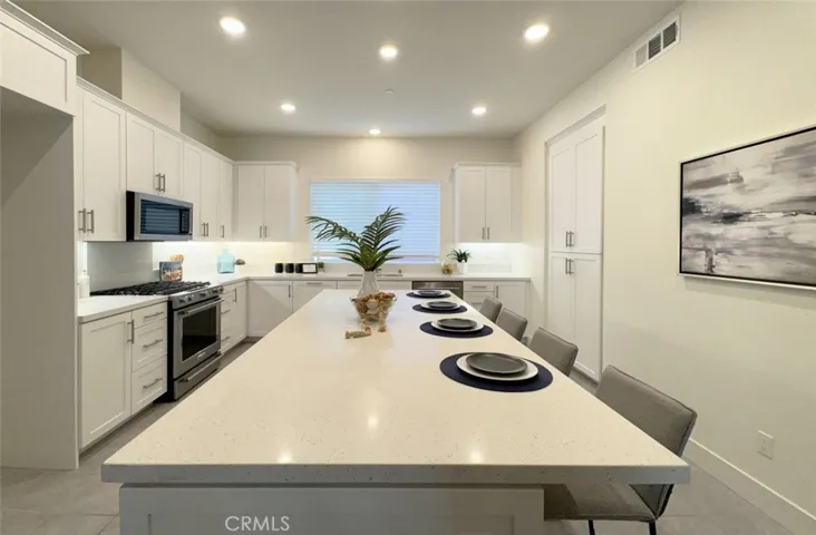 2188 Skylar Place, Tustin, California 92782