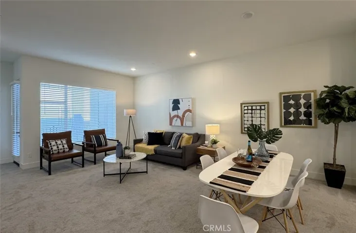2188 Skylar Place, Tustin, California 92782