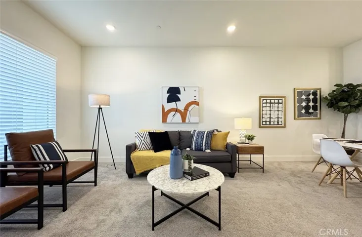 2188 Skylar Place, Tustin, California 92782