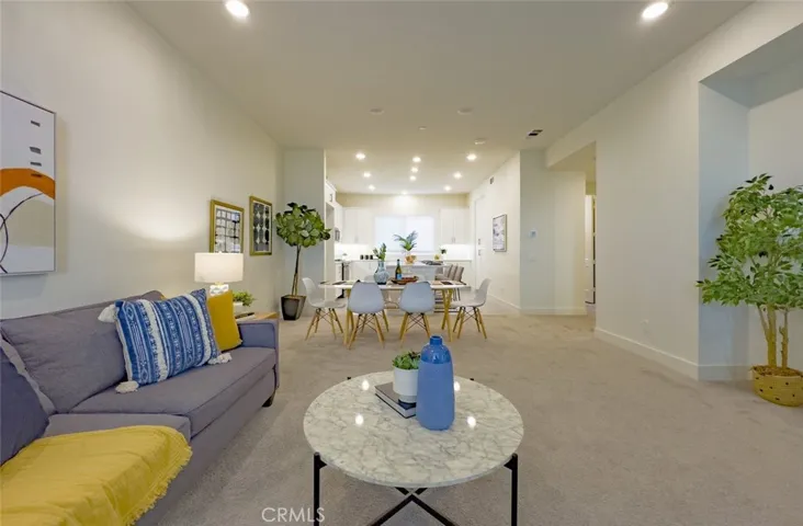 2188 Skylar Place, Tustin, California 92782