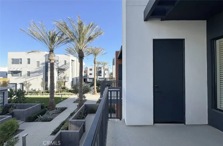 2188 Skylar Place, Tustin, California 92782