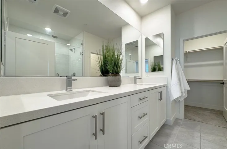 2188 Skylar Place, Tustin, California 92782