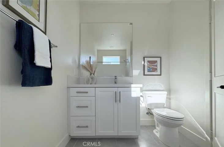 2188 Skylar Place, Tustin, California 92782