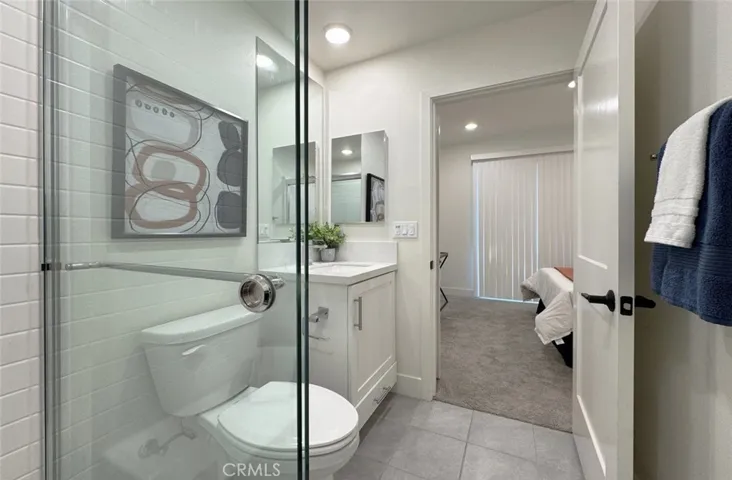 2188 Skylar Place, Tustin, California 92782