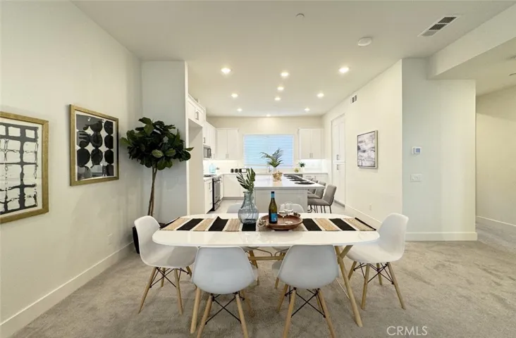 2188 Skylar Place, Tustin, California 92782