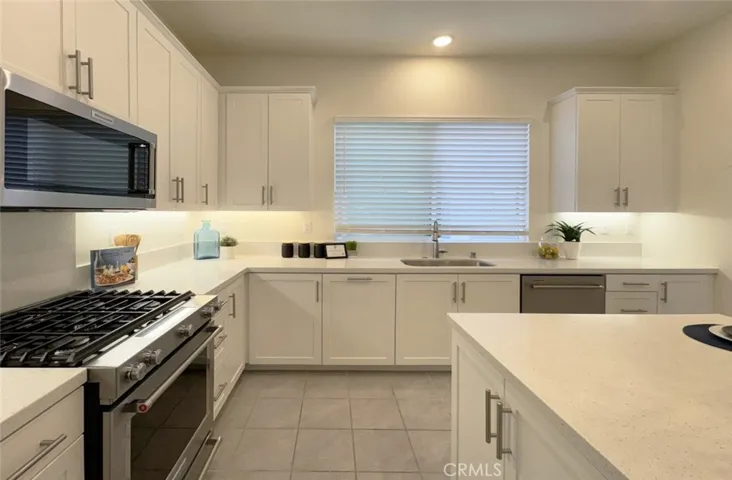2188 Skylar Place, Tustin, California 92782