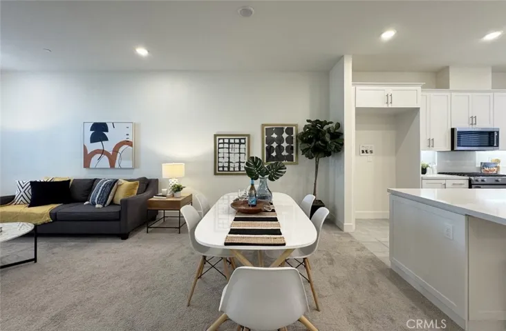 2188 Skylar Place, Tustin, California 92782