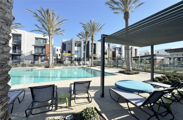 2188 Skylar Place, Tustin, California 92782