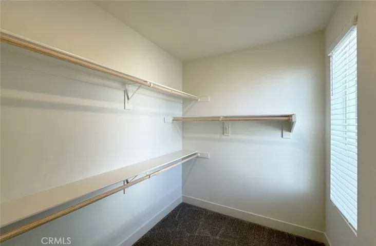 2188 Skylar Place, Tustin, California 92782