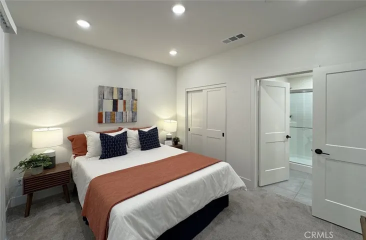 2188 Skylar Place, Tustin, California 92782