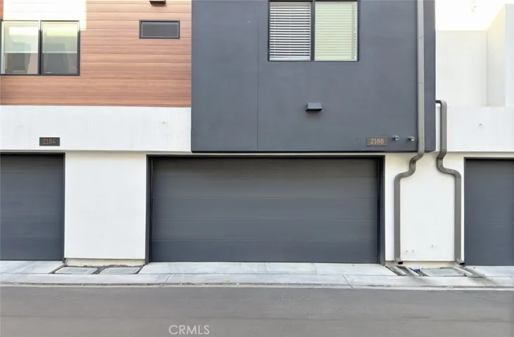 2188 Skylar Place, Tustin, California 92782