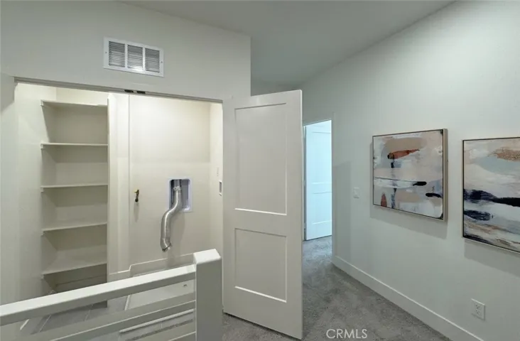 2188 Skylar Place, Tustin, California 92782