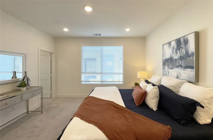 2188 Skylar Place, Tustin, California 92782