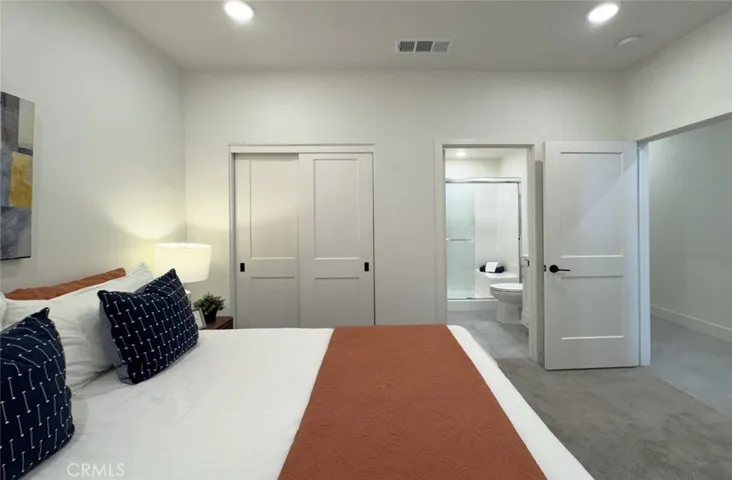 2188 Skylar Place, Tustin, California 92782